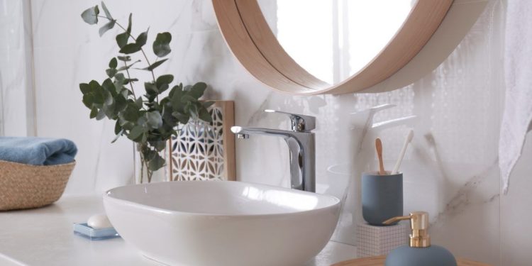 Hukum Berkumur dan Menghirup Air saat Puasa