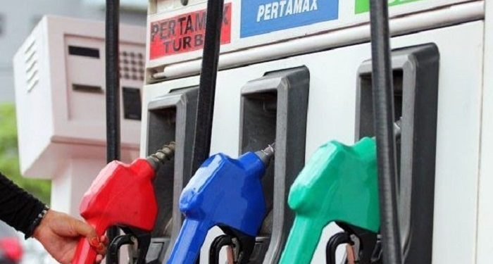 Daftar Harga BBM di Indonesia Saat Ini