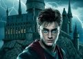 HBO Siapkan Serial Harry Potter Musim Kedua
