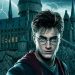 HBO Siapkan Serial Harry Potter Musim Kedua