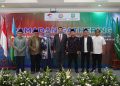 Ramadan Iftar Gathering OIC Youth Indonesia Perkuat Harmoni Dunia Islam