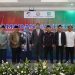 Ramadan Iftar Gathering OIC Youth Indonesia Perkuat Harmoni Dunia Islam
