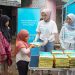 Modinity Kembali Gelar “Ramadan with Modinity” Serentak di 16 Kota di Indonesia