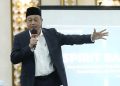 Ambil Langkah Berbeda, UBN Pilih Khutbah Idulfitri di Wilayah Bencana Aceh Tamiang