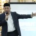 Ambil Langkah Berbeda, UBN Pilih Khutbah Idulfitri di Wilayah Bencana Aceh Tamiang