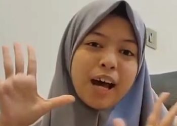 Public Speaking Bukan Tentang Sempurna, Melainkan Keterampilan yang Terus Dilatih di SMA JISc