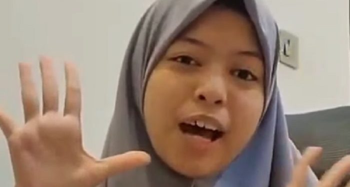 Public Speaking Bukan Tentang Sempurna, Melainkan Keterampilan yang Terus Dilatih di SMA JISc