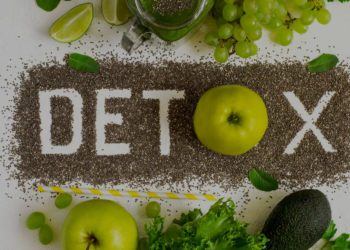 Detoksifikasi: Hikmah Kesehatan di Balik Puasa Ramadan