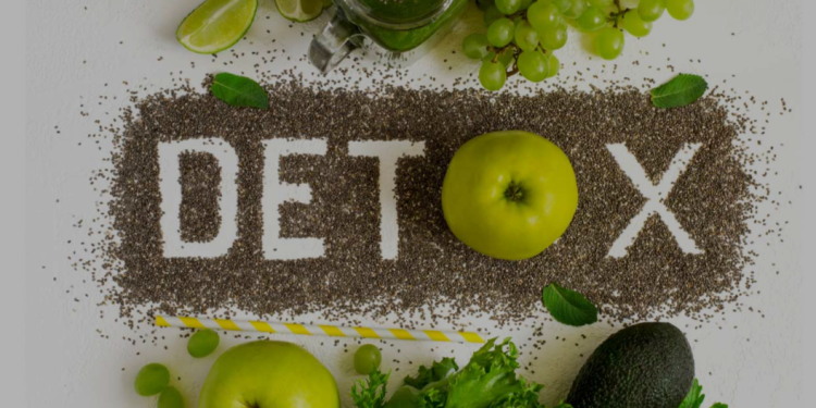 Detoksifikasi: Hikmah Kesehatan di Balik Puasa Ramadan