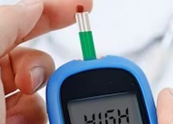 Gejala Hipoglikemia saat Anak Baru Belajar Berpuasa