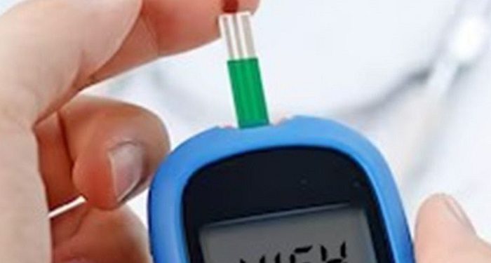 Gejala Hipoglikemia saat Anak Baru Belajar Berpuasa