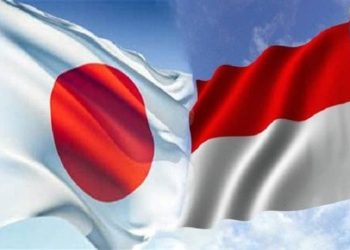 Pemerintah Indonesia dan Jepang Jajaki Kerja Sama Pengelolaan Kawasan Konservasi