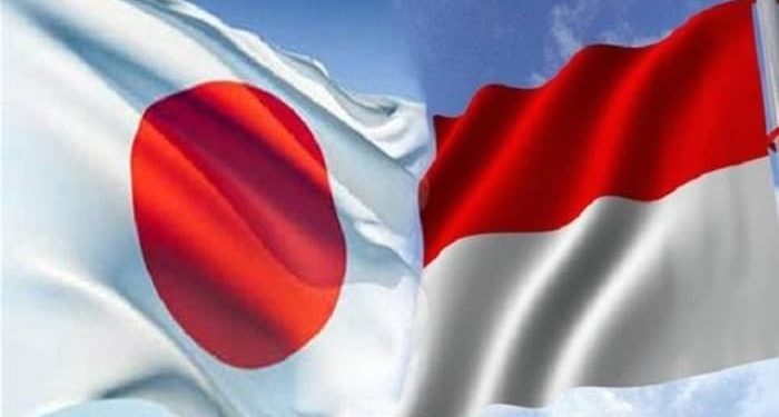 Pemerintah Indonesia dan Jepang Jajaki Kerja Sama Pengelolaan Kawasan Konservasi