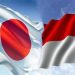 Pemerintah Indonesia dan Jepang Jajaki Kerja Sama Pengelolaan Kawasan Konservasi