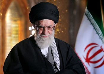 Iran Mulai Proses Pemilihan Pemimpin Tertinggi untuk Gantikan Ali Khamenei yang Gugur