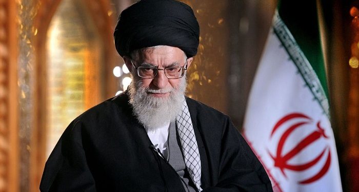 Iran Mulai Proses Pemilihan Pemimpin Tertinggi untuk Gantikan Ali Khamenei yang Gugur