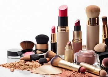 Lima Produk Kecantikan agar Wajah Tampil Segar saat Lebaran