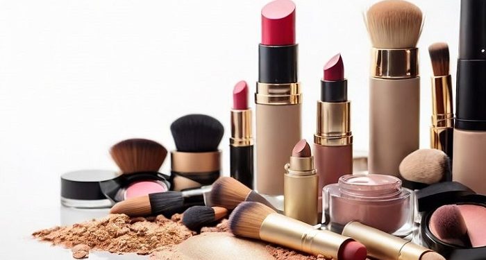 Lima Produk Kecantikan agar Wajah Tampil Segar saat Lebaran