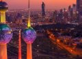 Ketahui Tradisi Ibadah Puasa di Kuwait