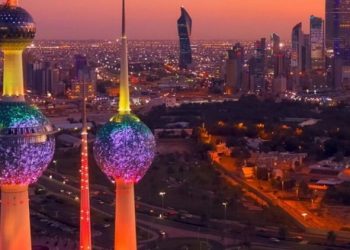 Ketahui Tradisi Ibadah Puasa di Kuwait