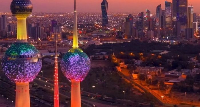 Ketahui Tradisi Ibadah Puasa di Kuwait