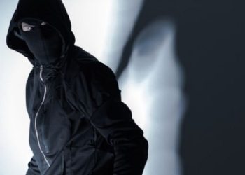 Polisi Masih Selidiki Kasus Dugaan Perampokan Sebuah Rumah di Kota Bekasi