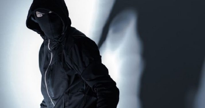 Polisi Masih Selidiki Kasus Dugaan Perampokan Sebuah Rumah di Kota Bekasi