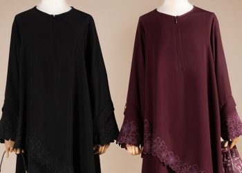 Sejumlah Produk yang Banyak Dicari Masyarakat Selama Ramdhan