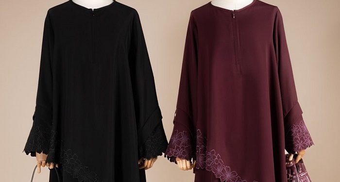 Sejumlah Produk yang Banyak Dicari Masyarakat Selama Ramdhan