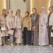 Scarf Media dan Sarinah Resmikan Modest Luxe Ramadan Raya 2026