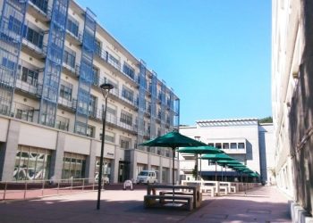 Unhas dan Tiga Universitas di Jepang Berkolaborasi dalam Peningkatan Mutu Mahasiswa