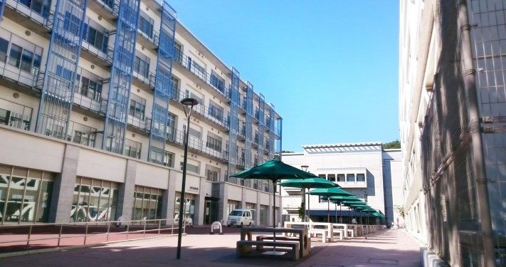 Unhas dan Tiga Universitas di Jepang Berkolaborasi dalam Peningkatan Mutu Mahasiswa