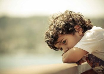 Ayah Bunda, Ternyata Tidak Semua Orang Tua Dirindukan