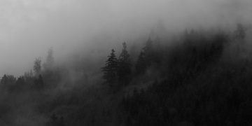 8 Upaya Pembunuhan terhadap Nabi Muhammad