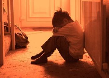 Luka Pengasuhan: Jejak Emosi yang Tak Terlihat pada Anak