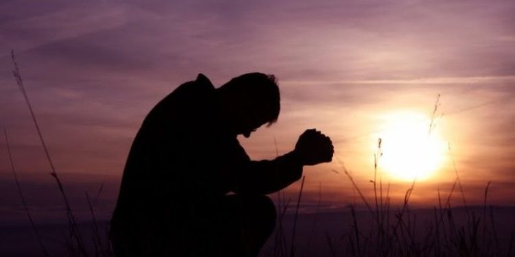 Kemenangan Itu Setelah Ujian