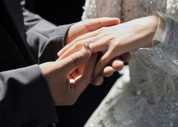 Kenali 6 Jenis Silent Killer yang Diam-Diam Menggerus Pernikahan