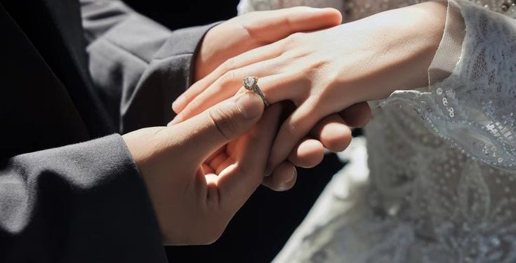 Kenali 6 Jenis Silent Killer yang Diam-Diam Menggerus Pernikahan