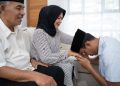 Syukur kepada Manusia sebagai Cermin Syukur kepada Allah