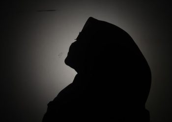 Memahami Masa Iddah: Ketentuan dan Hikmahnya dalam Al-Qur’an