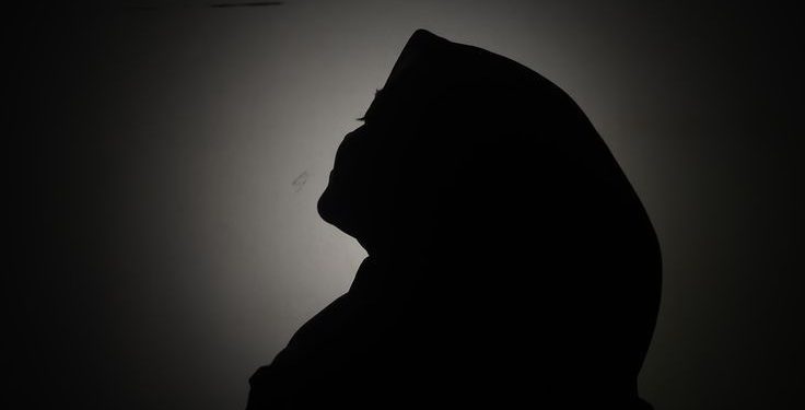 Memahami Masa Iddah: Ketentuan dan Hikmahnya dalam Al-Qur’an