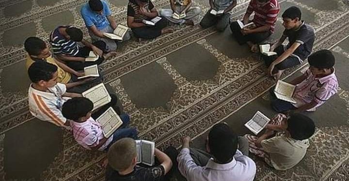 Mendalami Kecerdasan Sosial Nabi Muhammad