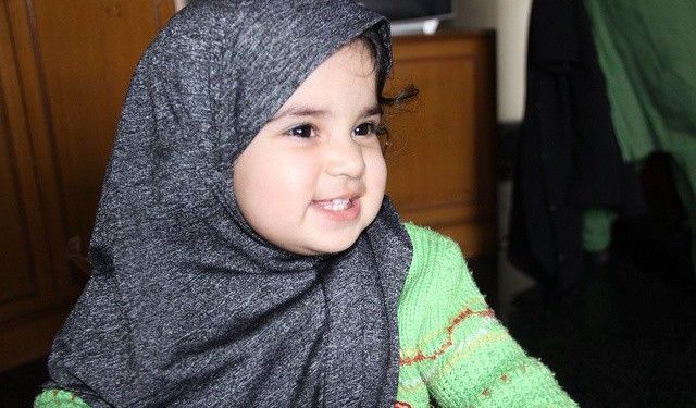 Agar Anak Perempuan Tidak Jadi Korban Kejahatan Seksual