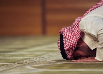 Menjadikan Semua Bulan adalah Ramadan