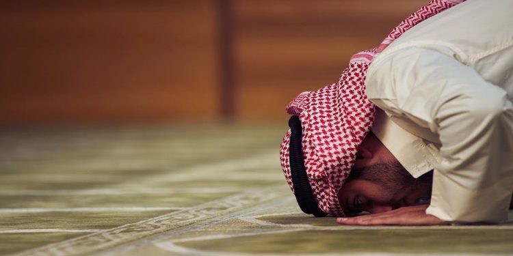 Menjadikan Semua Bulan adalah Ramadan