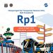 Hari Transportasi Nasional, Transjakarta Terapkan Tarif Rp1
