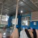 Kajian Ahad Pagi At-Tanwir PCM Batang Dihadiri Ratusan Jemaah, Kaji Perjuangan Muhammadiyah