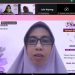 Salimah Gelar Webinar Peran Perempuan Membangun Peradaban