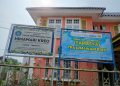 Membaca Tanda Daycare Bermasalah