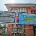 Membaca Tanda Daycare Bermasalah